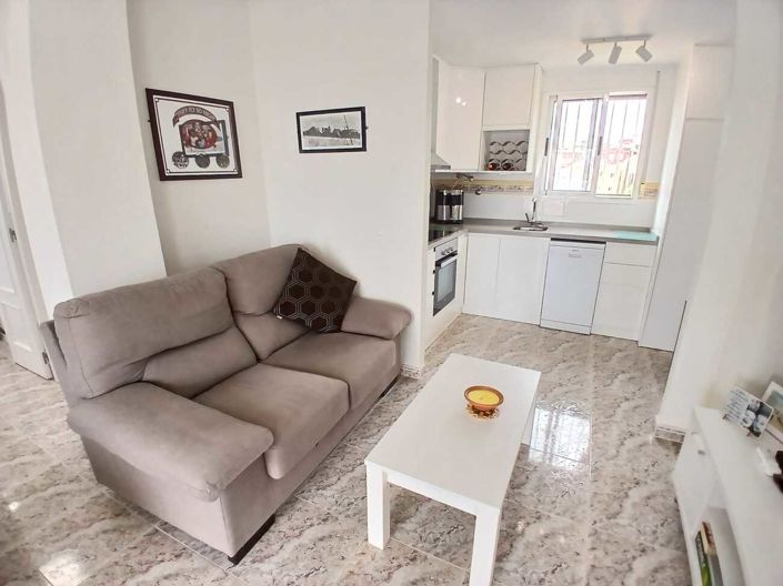 Image No.2-3 Bed Apartment for sale