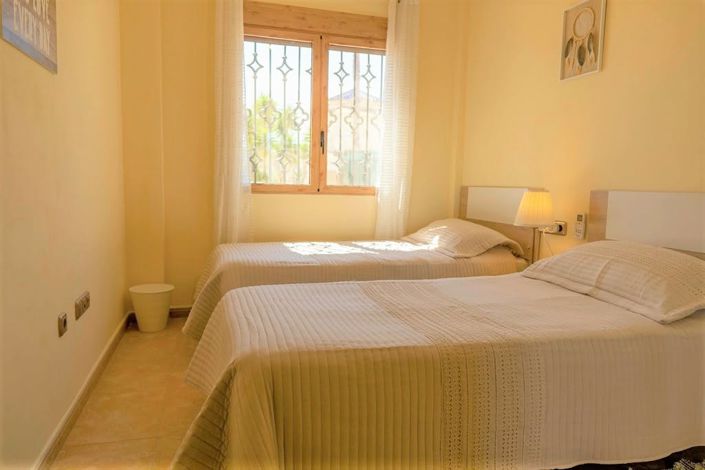 Image No.18-3 Bed Villa for sale