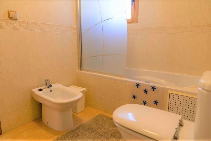 Image No.24-3 Bed Villa for sale