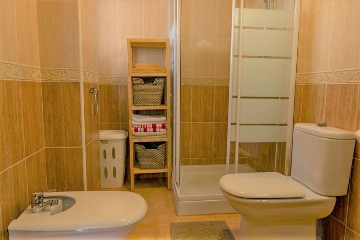 Image No.3-3 Bed Villa for sale
