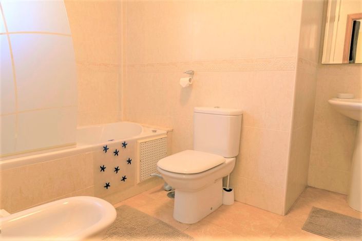 Image No.32-3 Bed Villa for sale