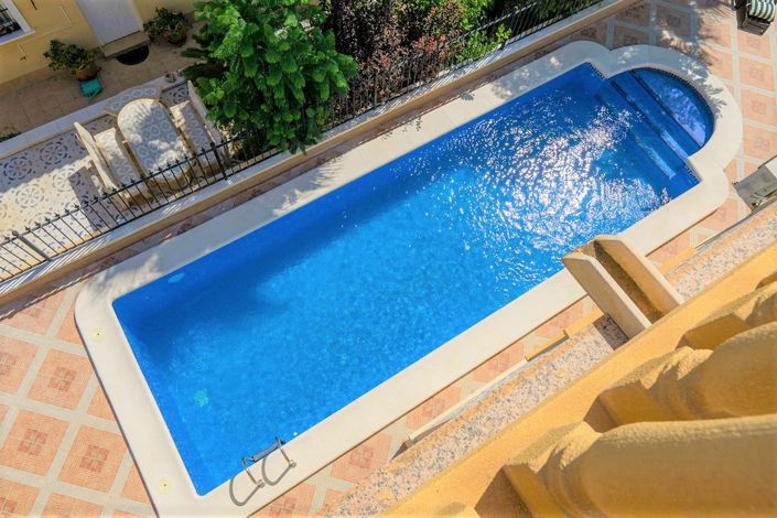 Image No.35-3 Bed Villa for sale