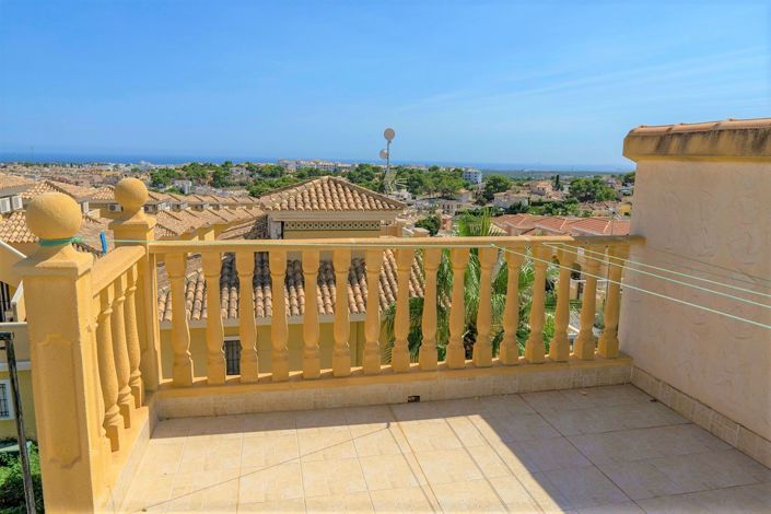Image No.39-3 Bed Villa for sale