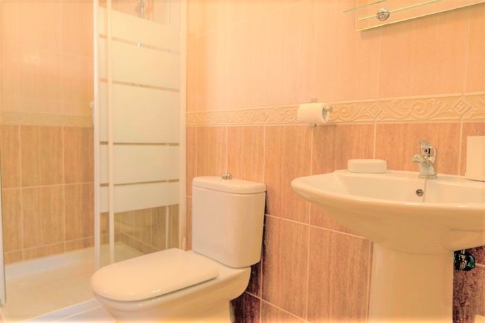 Image No.44-3 Bed Villa for sale