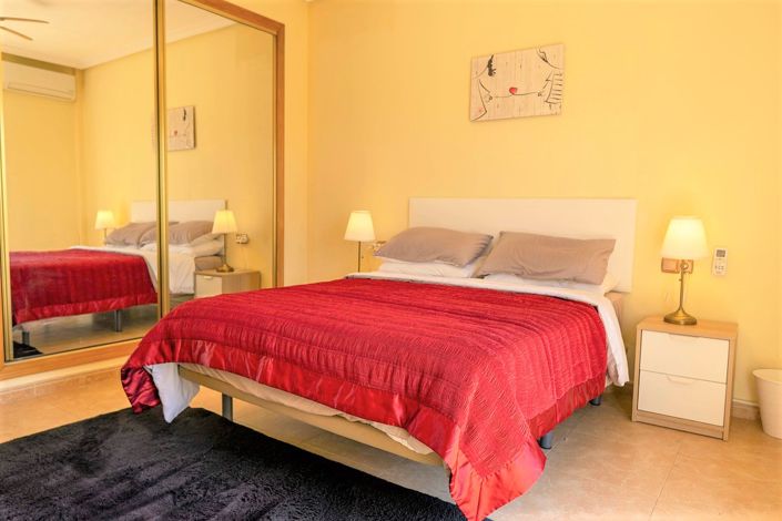 Image No.46-3 Bed Villa for sale