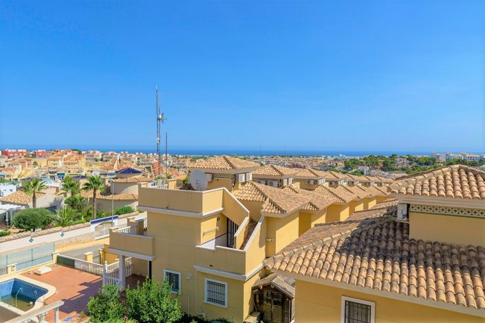 Image No.47-3 Bed Villa for sale