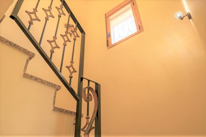 Image No.49-3 Bed Villa for sale