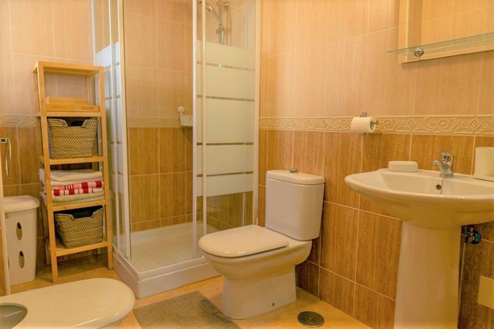 Image No.52-3 Bed Villa for sale