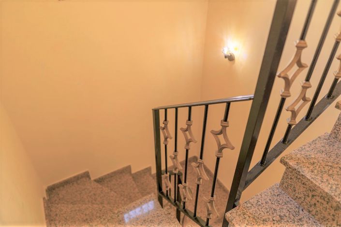 Image No.55-3 Bed Villa for sale