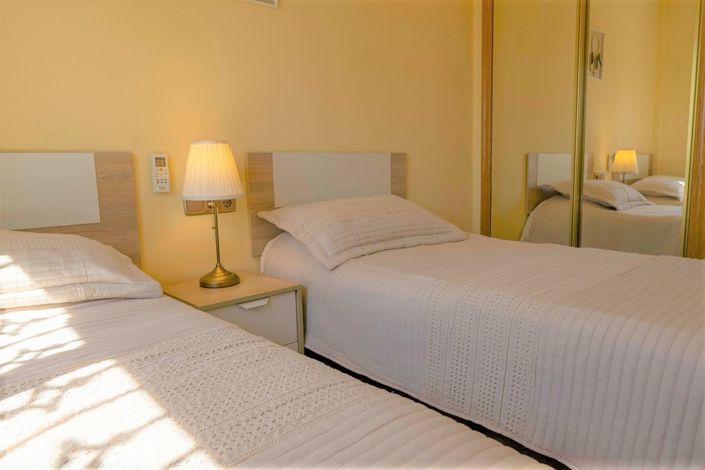 Image No.57-3 Bed Villa for sale