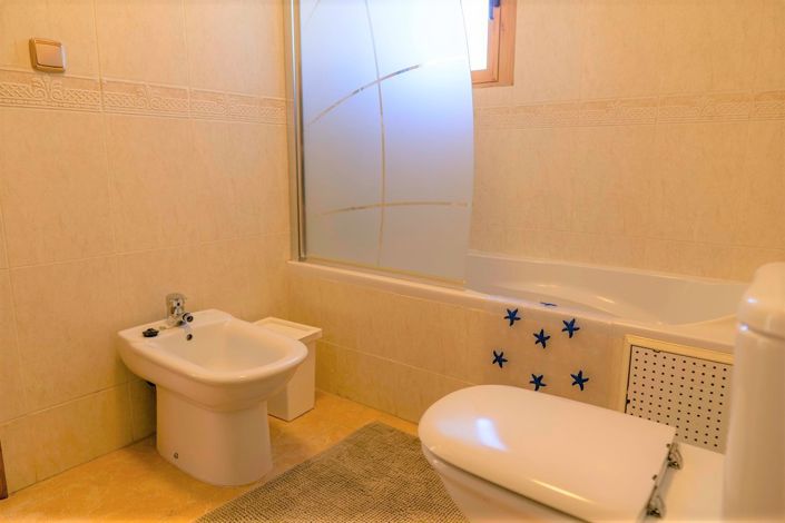 Image No.60-3 Bed Villa for sale