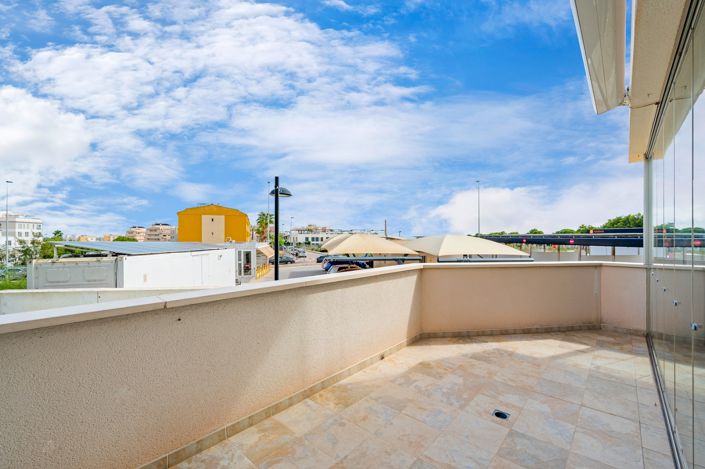 Image No.14-2 Bed Apartment for sale