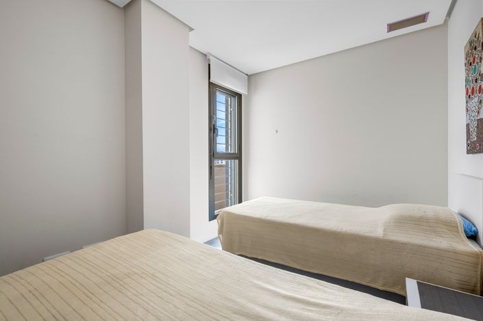 Image No.32-2 Bed Apartment for sale