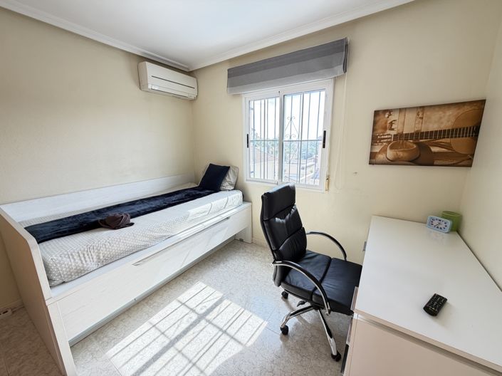 Image No.26-3 Bed Villa for sale