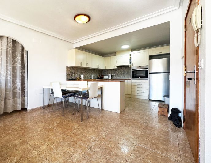 Image No.10-3 Bed Apartment for sale