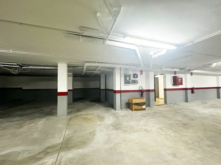 Image No.26-3 Bed Apartment for sale