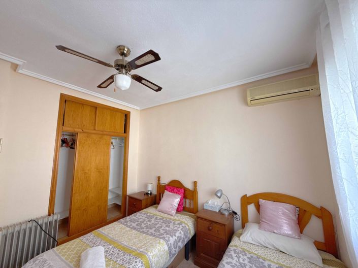 Image No.15-3 Bed Quad for sale