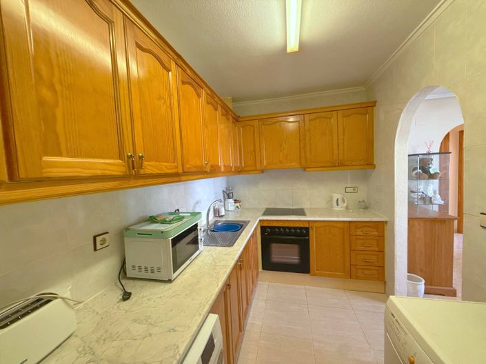 Image No.16-3 Bed Quad for sale