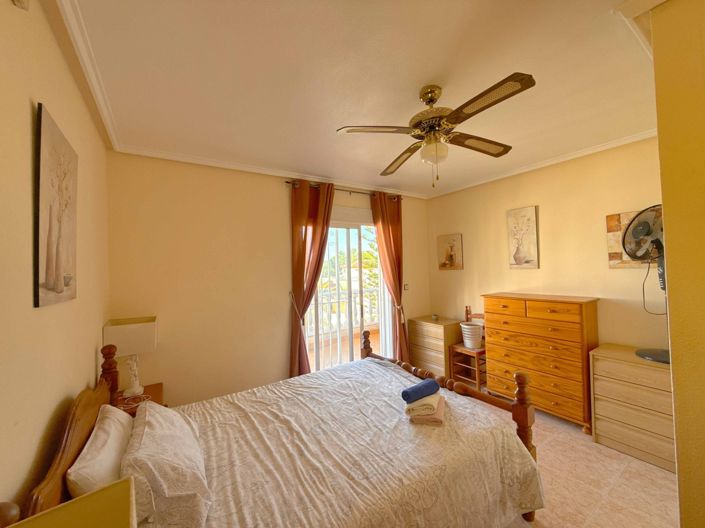 Image No.22-3 Bed Quad for sale