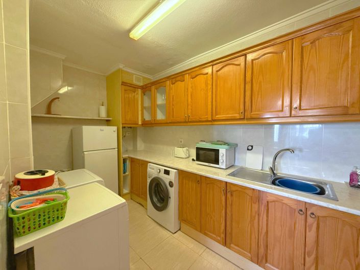 Image No.27-3 Bed Quad for sale