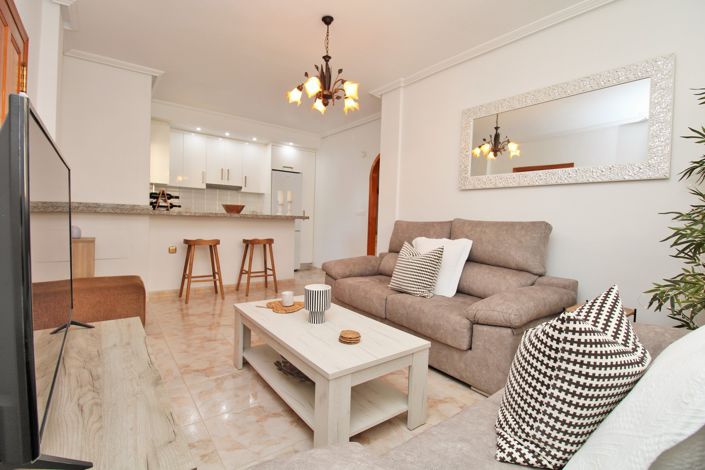 Image No.4-3 Bed Townhouse for sale