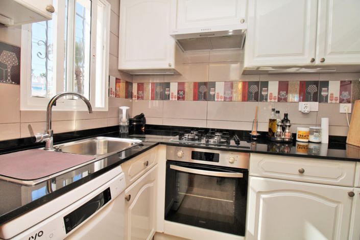 Image No.13-2 Bed Apartment for sale