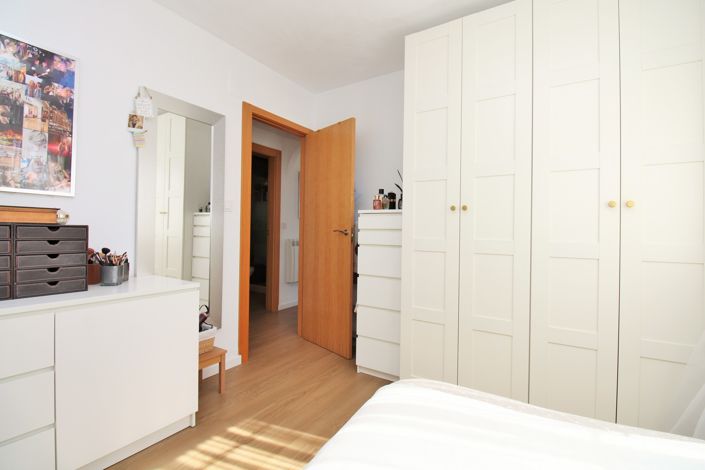 Image No.19-2 Bed Apartment for sale