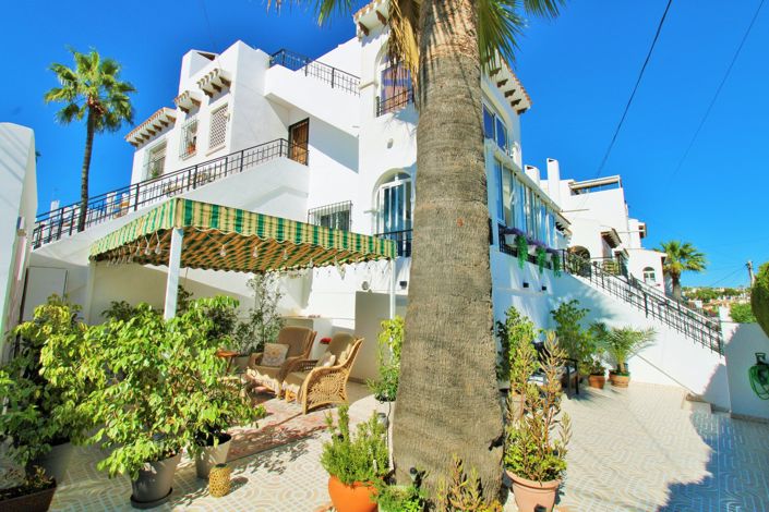Image No.26-2 Bed Apartment for sale