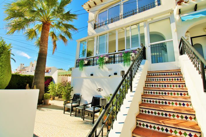 Image No.27-2 Bed Apartment for sale