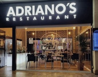 adriano-s-a-great-chic