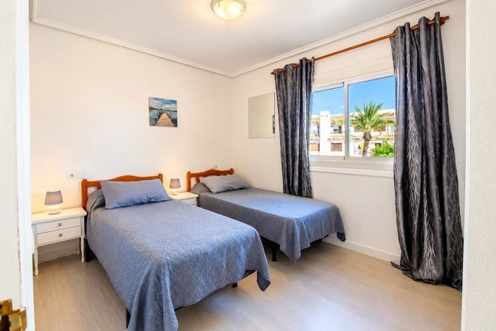 Image No.11-Apartamento con 1 dormitorio en venta