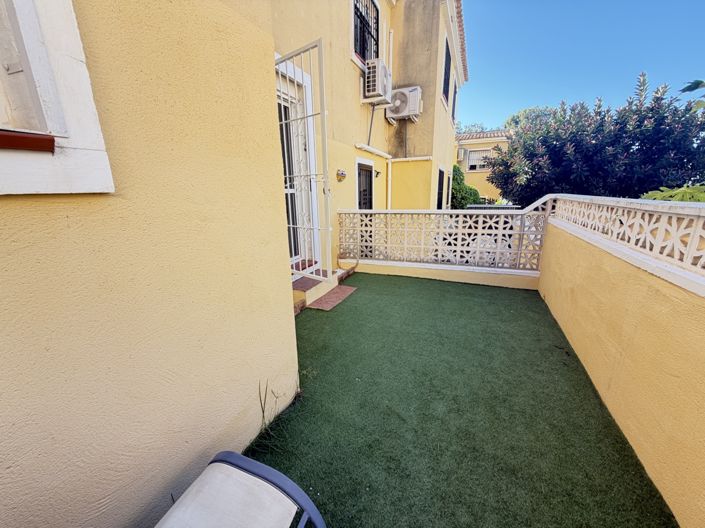 Image No.16-2 Bed Apartment for sale