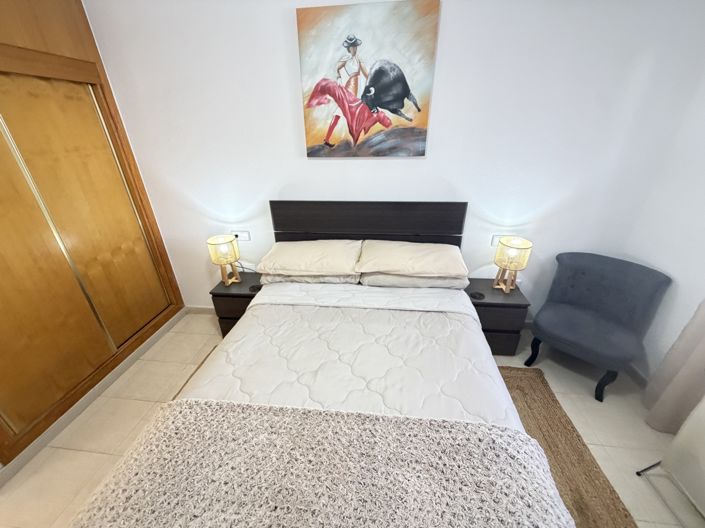 Image No.15-2 Bed Apartment for sale
