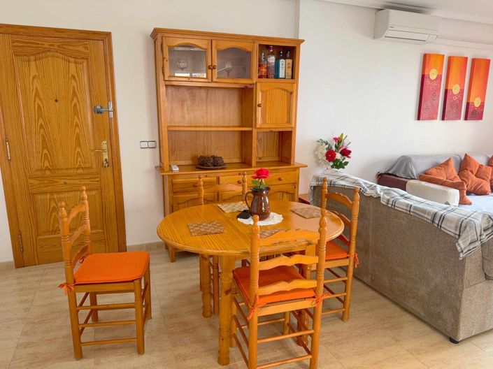 Image No.14-2 Bed Apartment for sale