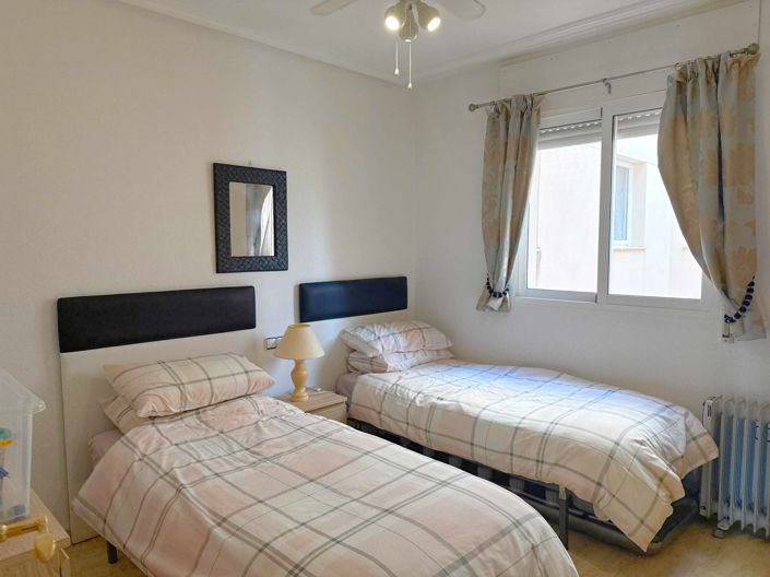 Image No.22-2 Bed Apartment for sale