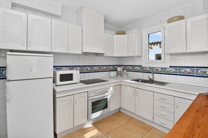 Image No.7-2 Bed Apartment for sale