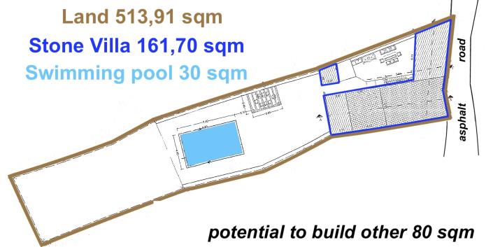 Image No.2-floorplan-2