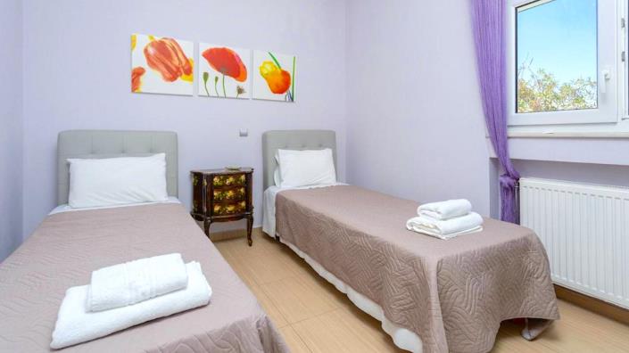 Image No.34-8 Bed Villa / Detached for sale