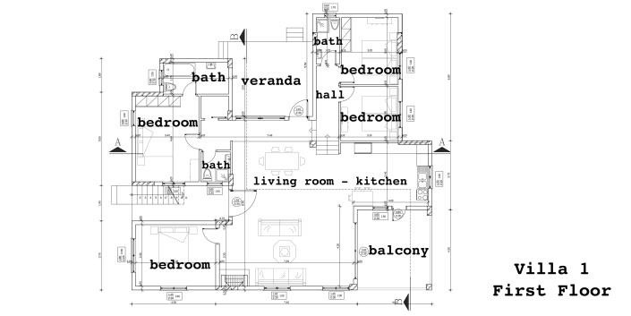 Image No.2-floorplan-2