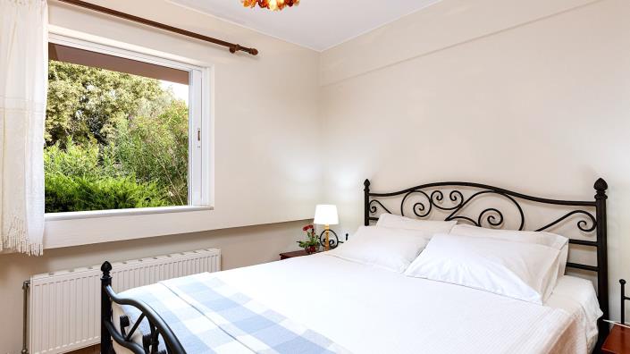 Image No.8-Villa / Détaché de 4 chambres à vendre à Rethymnon