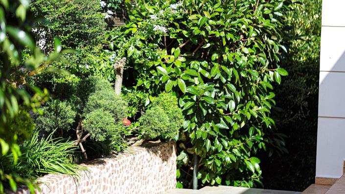 Image No.10-Villa / Détaché de 4 chambres à vendre à Rethymnon