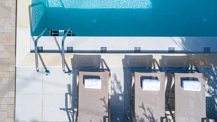 Image No.17-Villa / Détaché de 4 chambres à vendre à Rethymnon