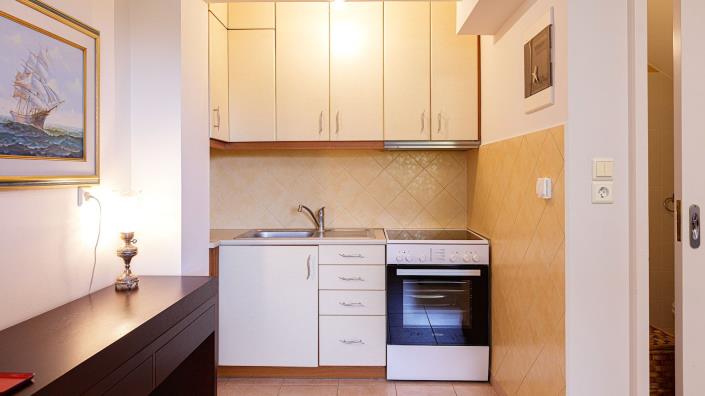 Image No.30-Villa / Détaché de 4 chambres à vendre à Rethymnon