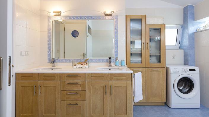 Image No.35-Villa / Détaché de 4 chambres à vendre à Rethymnon