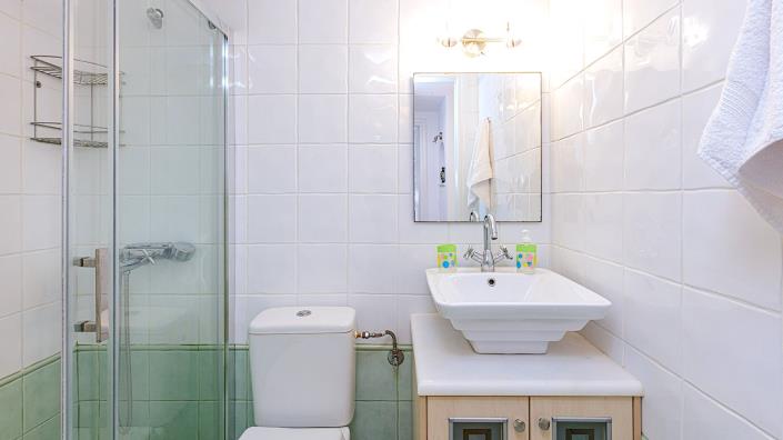 Image No.33-Villa / Détaché de 4 chambres à vendre à Rethymnon