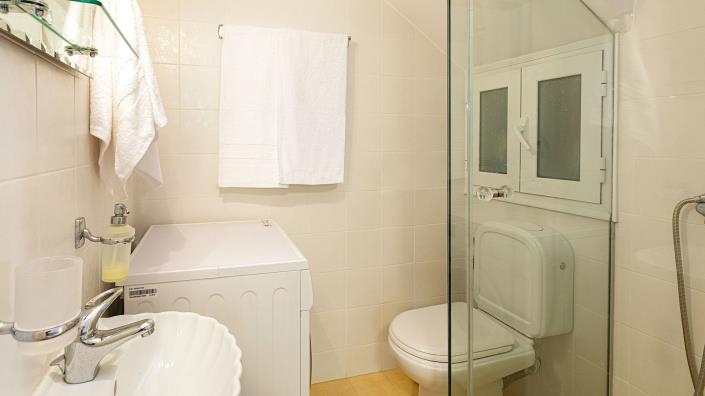 Image No.34-Villa / Détaché de 4 chambres à vendre à Rethymnon