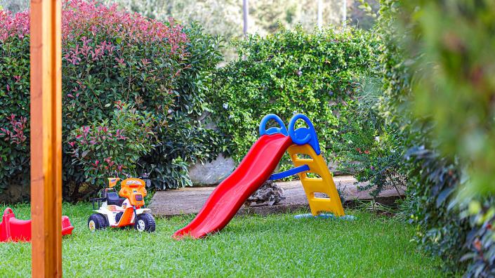 Image No.49-Villa / Détaché de 4 chambres à vendre à Rethymnon