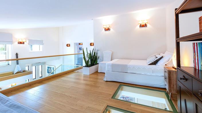 Image No.40-Villa / Détaché de 4 chambres à vendre à Rethymnon