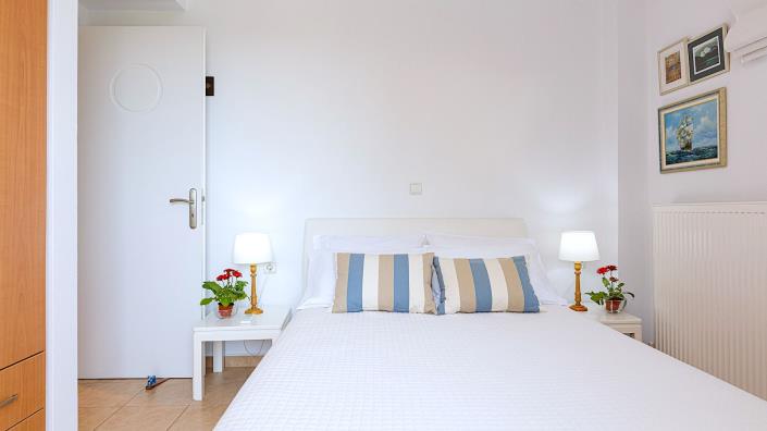 Image No.41-Villa / Détaché de 4 chambres à vendre à Rethymnon