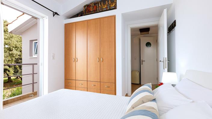 Image No.44-Villa / Détaché de 4 chambres à vendre à Rethymnon